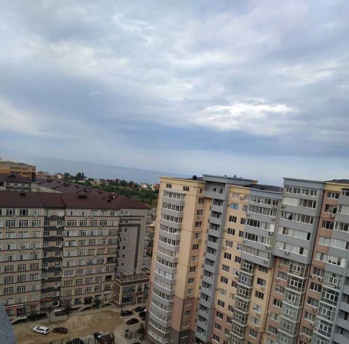 квартира г Каспийск ул Молодёжная 4 фото 11