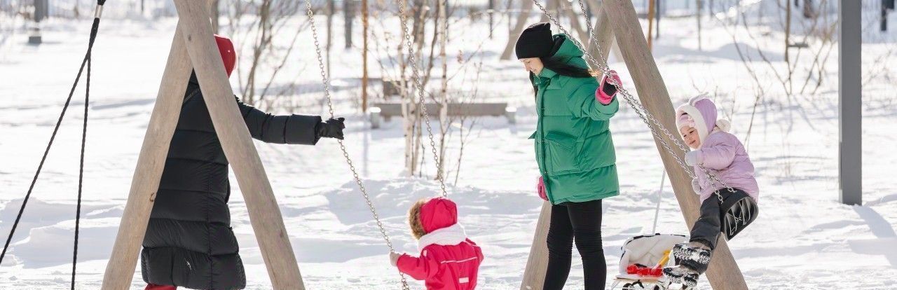 квартира г Люберцы ул лётчика Ларюшина 4 Котельники фото 4