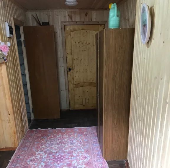 дом г Карачаевск ул Ленина 61 Теберда фото 4