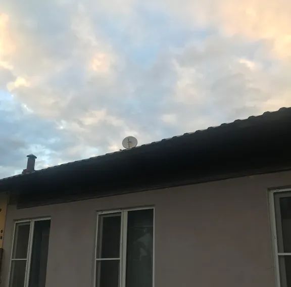 дом г Карачаевск ул Ленина 61 Теберда фото 9