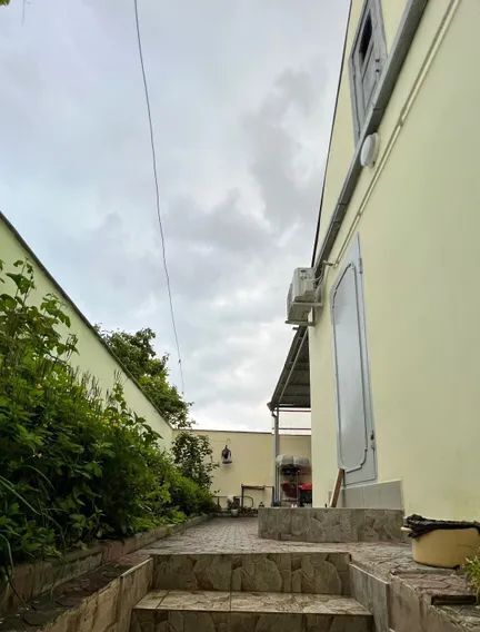 дом г Дербент ул имени Надыра Эмиргамзаева 42в/1 фото 4