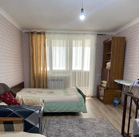 ул Карьерная 2б фото