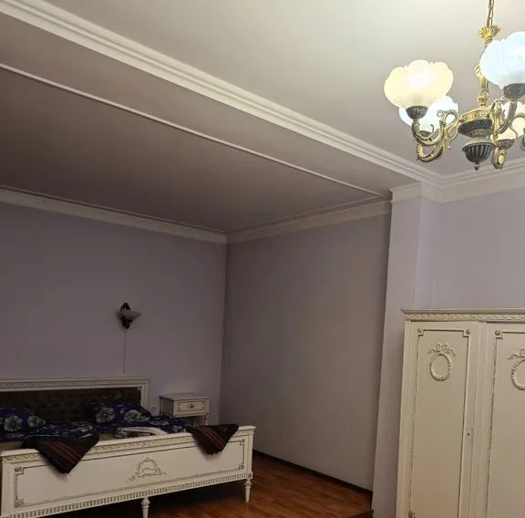 дом г Ессентуки ул Кисловодская 45 фото 10