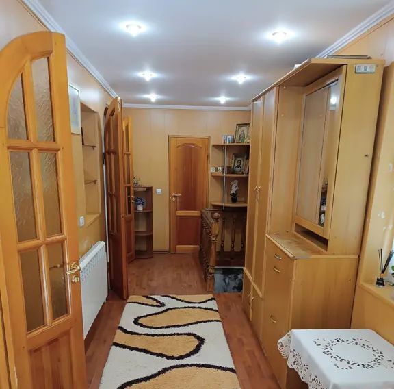 дом г Железноводск ул Красикова 7 фото 3