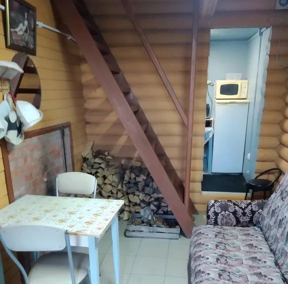 дом г Сортавала пер Загородный 11 фото 2
