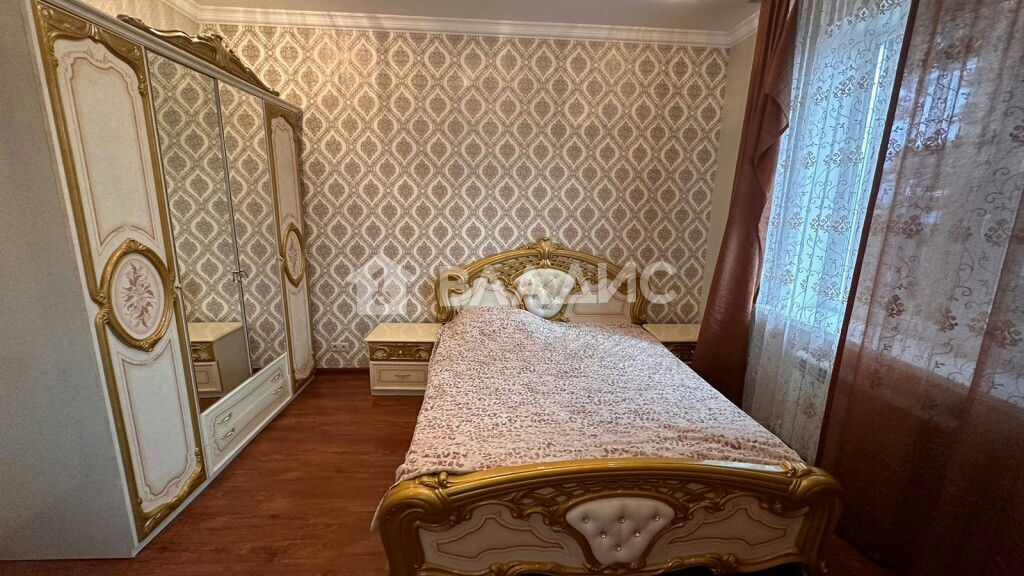 дом г Пушкино ул Западная 30 фото 12