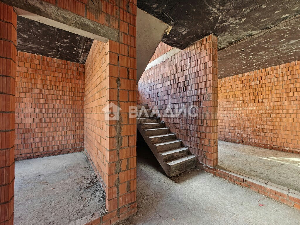 дом г Королев ул Ватутина 9 фото 11