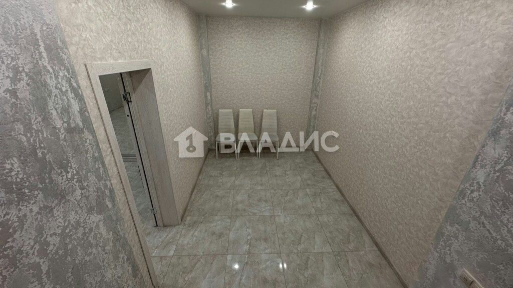 дом г Пушкино ул Западная 30 фото 28