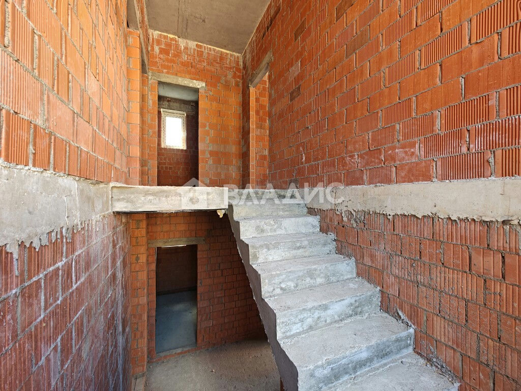 дом г Королев ул Ватутина 9 фото 15