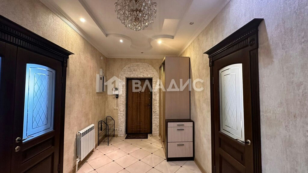 дом г Пушкино ул Западная 30 фото 34