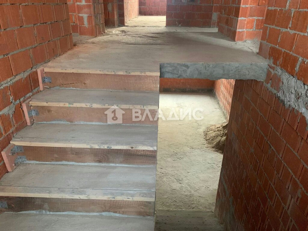 дом г Королев мкр Болшево ул Шоссейная фото 23