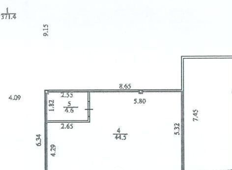 р-н Кировский Северо-Чемской ул Урожайная 8 жилмассив фото