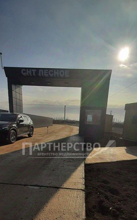 дом р-н Тахтамукайский Энемское городское поселение, Лесное садовые участки, ул. Вишневая фото 12