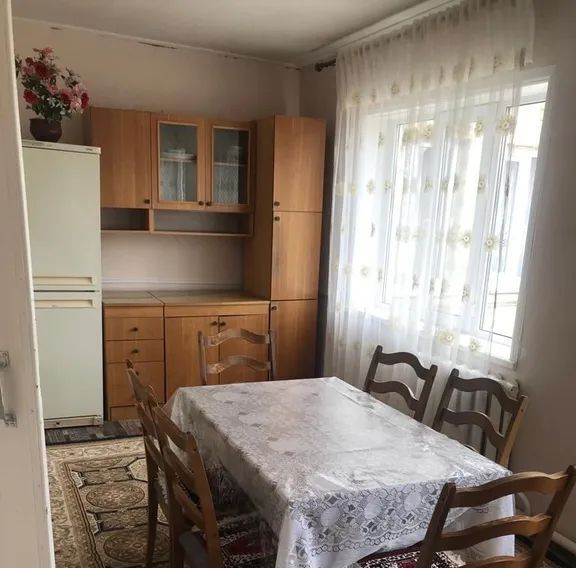 дом г Дербент ул Шахбазова 28 фото 3