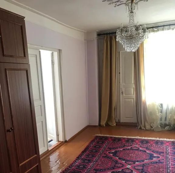 дом г Дербент ул Шахбазова 28 фото 5