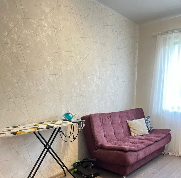 дом г Сортавала п Туокслахти Сортавальский муниципальный округ, 37А фото 9