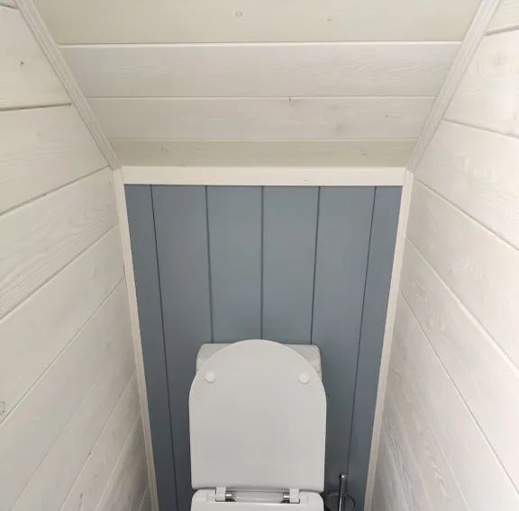 дом г Карачаевск кп Домбай мкр Пихтовый Мыс 6а фото 6