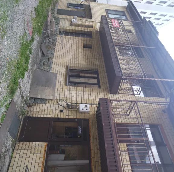 дом г Карачаевск кп Домбай мкр Пихтовый Мыс 6а фото 19