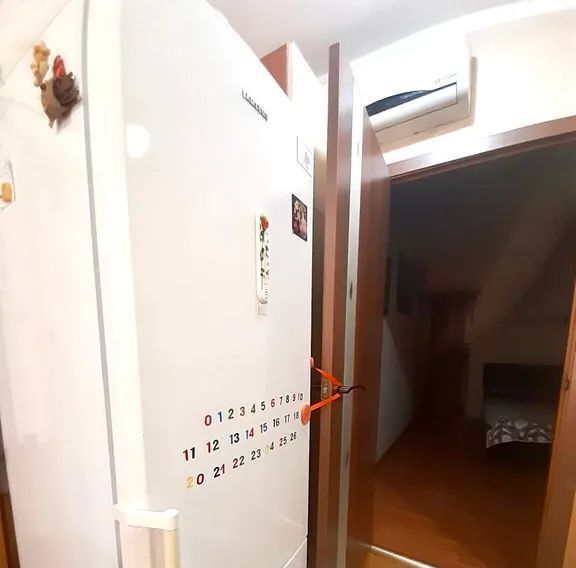 дом г Ялта ул Володарского 5 фото 13