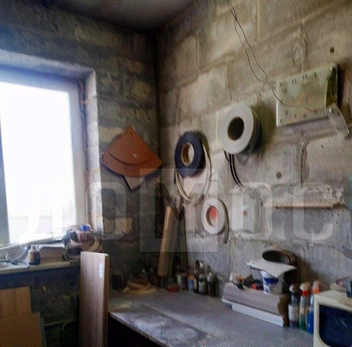 дом г Екатеринбург Чкаловская ул. Черноземная фото 11
