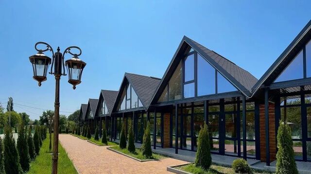 ул Железнодорожная 27 фото