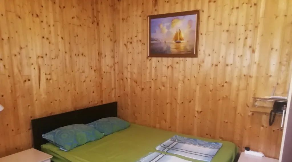 дом г Сочи р-н Центральный микрорайон Мамайка ул Крымская 69б фото 2
