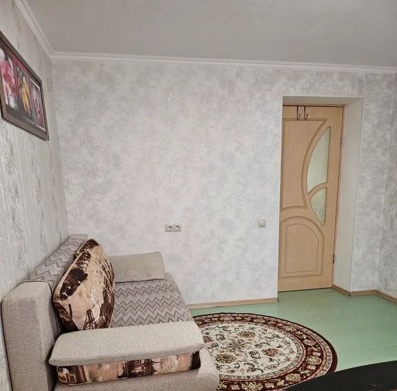 дом г Горячий Ключ ул Калинина 58 фото 26