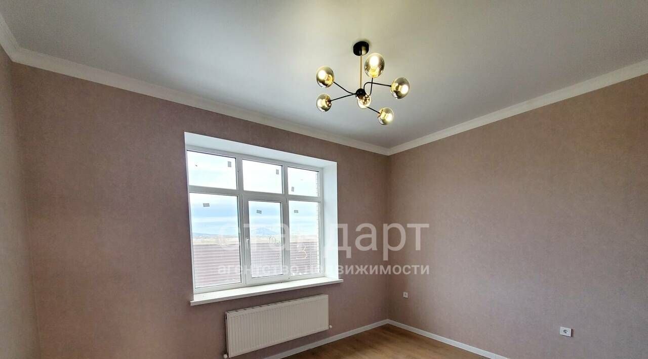 дом г Ессентуки ул Декабрьская фото 13
