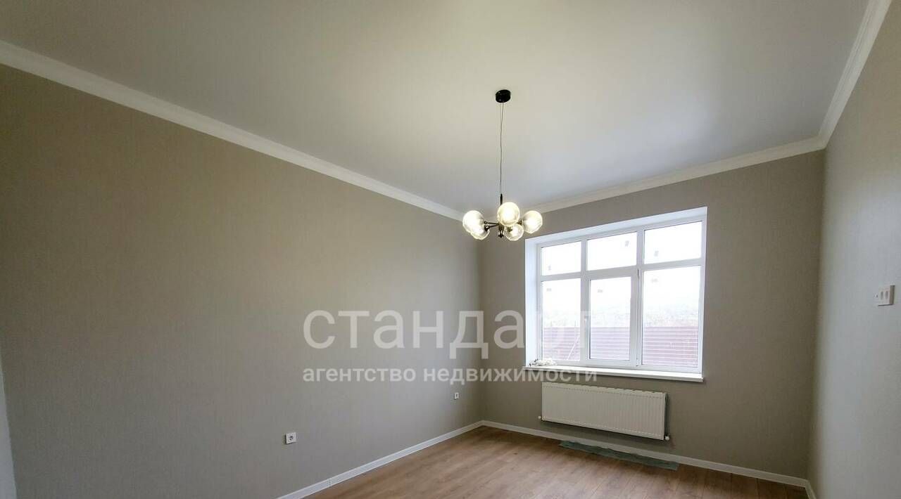 дом г Ессентуки ул Декабрьская фото 17