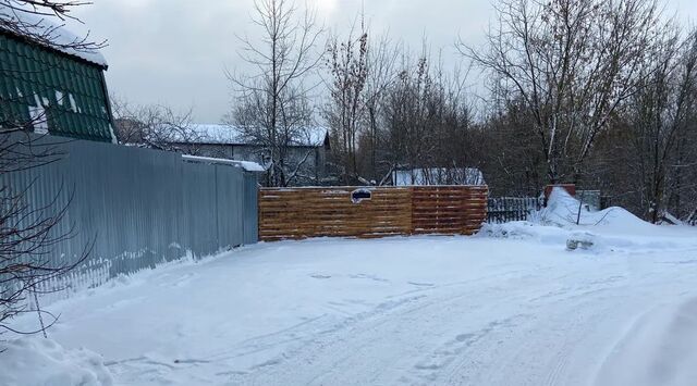туп Овражный 4а Подольск фото