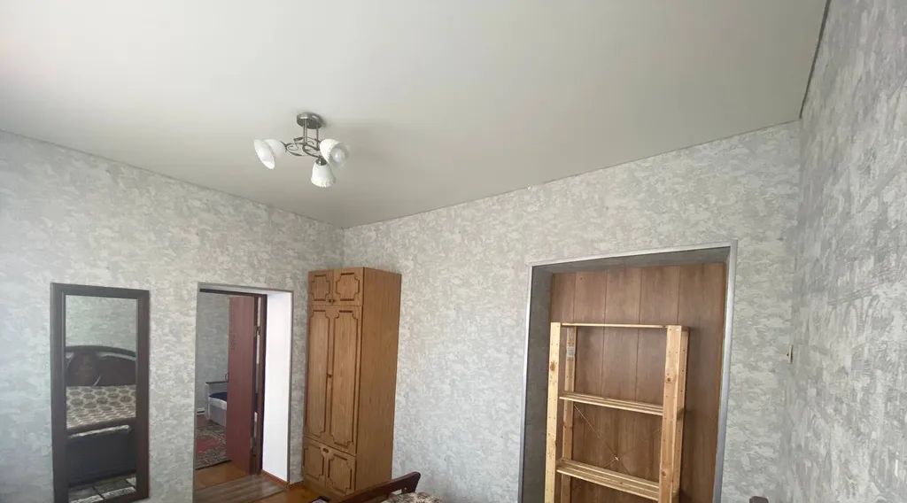 дом г Махачкала р-н Кировский ул Камалова 40 фото 9