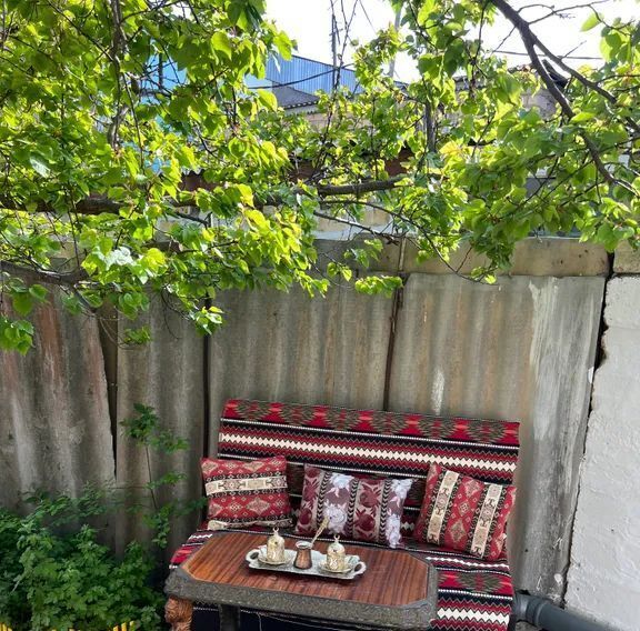 дом г Дербент ул. Мазахира Рзаева, 13 фото 5