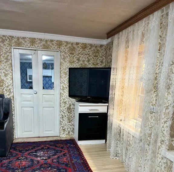 дом г Дербент ул. Мазахира Рзаева, 13 фото 13