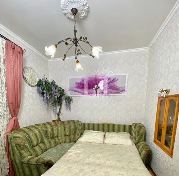дом г Ялта ул Екатерининская 10 фото 11