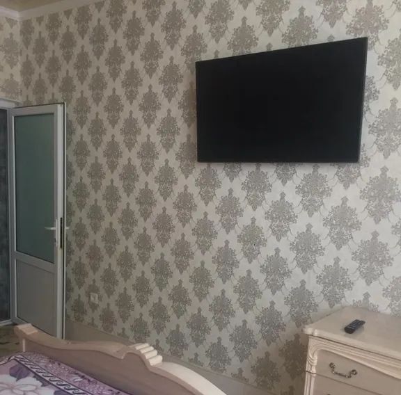 дом г Судак пгт Новый свет ул Шаляпина 16/34 фото 7