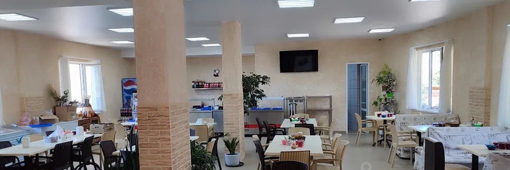 дом г Ялта пгт Понизовка ул Приморская 4е фото 14