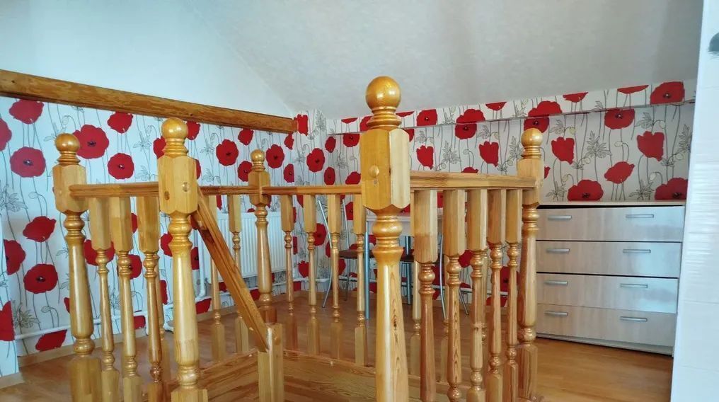 дом г Псков ул Застенная 8а фото 12