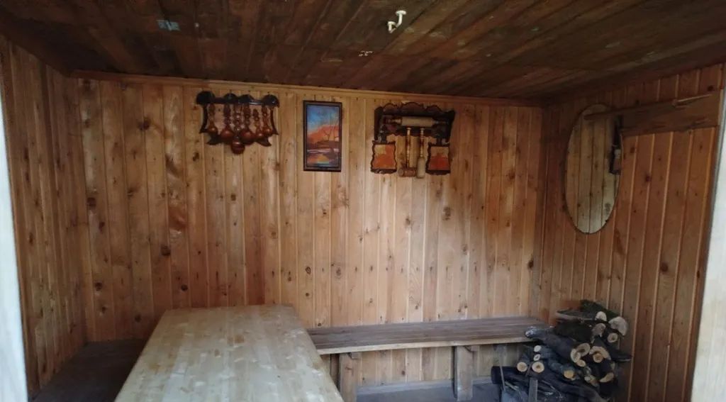 дом г Псков ул Застенная 8а фото 15