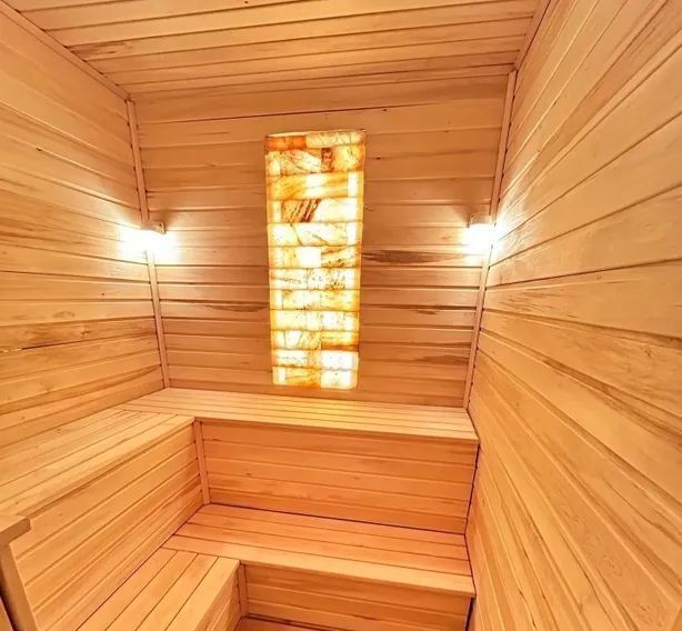 дом г Ижевск р-н Индустриальный ул Шишкина 11а фото 8
