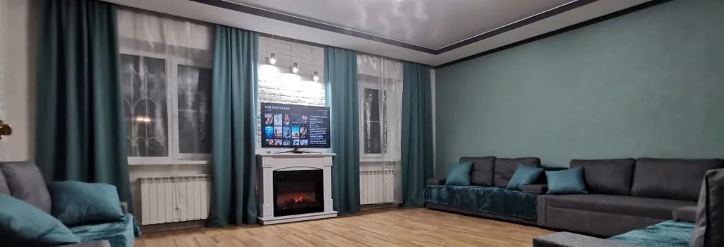 дом г Волгоград р-н Ворошиловский ул Купавинская 22 фото 1