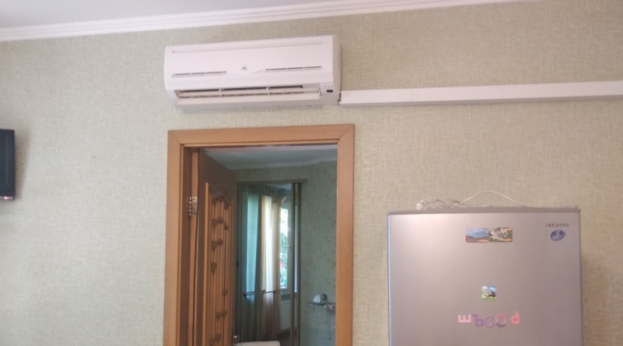 дом г Ялта ул Бирюкова 6б фото 20