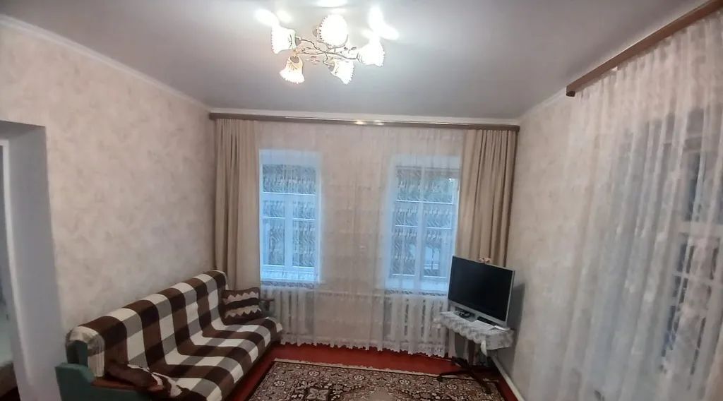 дом р-н Минераловодский г Минеральные Воды ул Молодая 56а фото 9