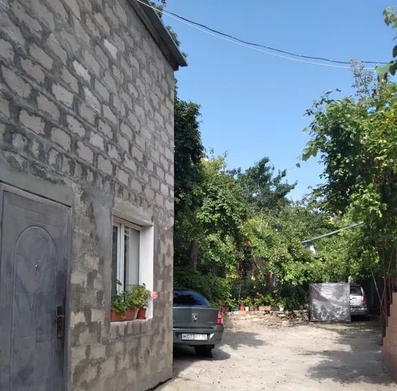 дом г Кисловодск ул Гагарина 70 фото 8