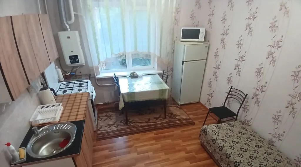 дом р-н Минераловодский г Минеральные Воды ул Молодая 56а фото 13