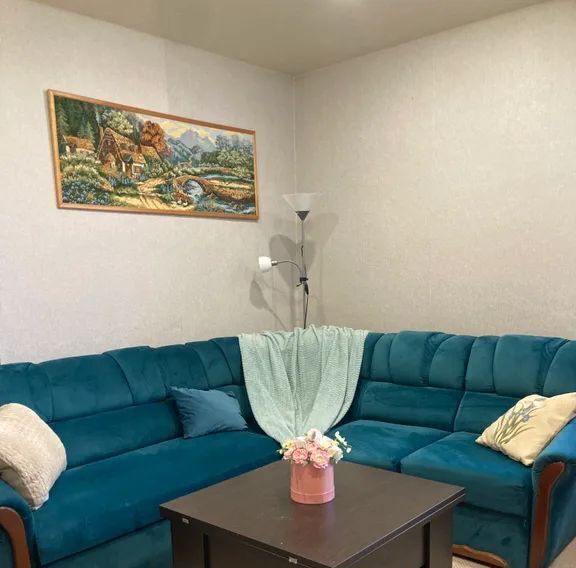 дом г Кисловодск ул Римгорская 23 фото 6