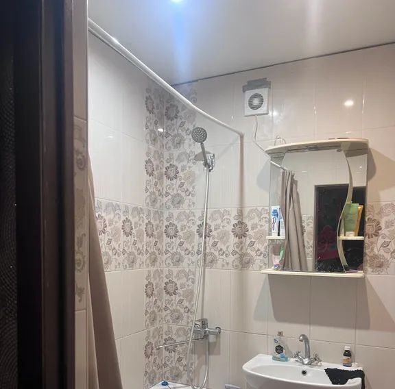 дом р-н Шпаковский г Михайловск ул Крестьянская 97/2 фото 10