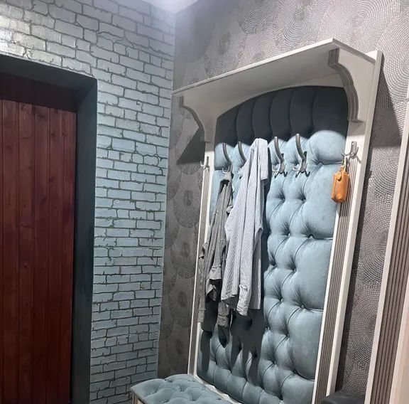 дом р-н Шпаковский г Михайловск ул Крестьянская 97/2 фото 13