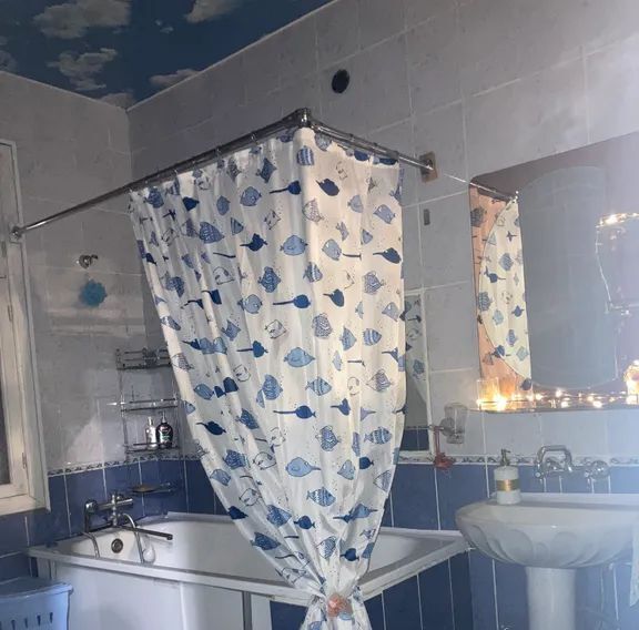 дом г Кисловодск ул Римгорская 23 фото 16