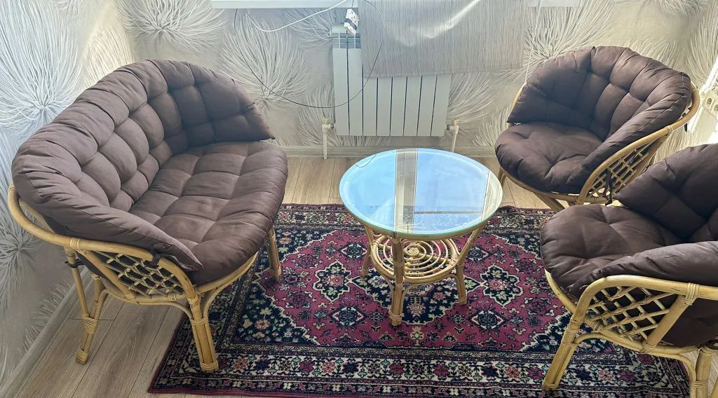 дом р-н Шпаковский г Михайловск ул Крестьянская 97/2 фото 18