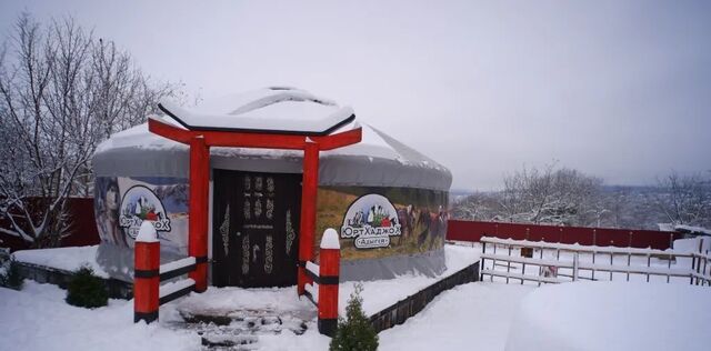 ул Дальняя 20 фото